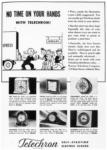 Telechron 1941 1.jpg